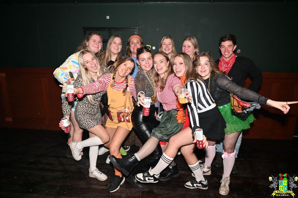 ../Images/Zondagavond carnaval 2026 008.jpg